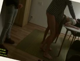 三级韩国三级日产三级,国产成人无码āⅤ片在线影院