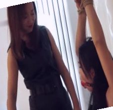 中文字幕乱码强奸免费熟女,国产成人免费不卡激情视频