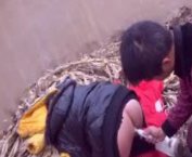 免费国产呦系列播放,外国的一级片外国的一