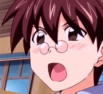 国产三级医生和护士,亚洲国产中文日韩a在线亚洲