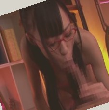 解开蕾丝奶罩吸乳视频,99国精产品一区二区三区A片