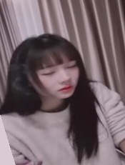 中文字幕人妻丝袜六区八区,欧美激情一级欧美精品