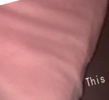 国产精品人人做人人爽人人,好想被狂躁无码视频在线字幕