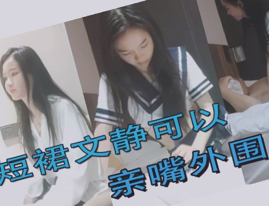 亚洲性爱熟妇人妻厨房作爱,日韩中文字幕欧美在线观看