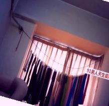 国产精品视频免费看久久久,国产经典AV欲女在线观看