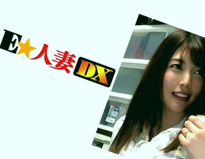 中文无码免费播视频,国产区精品一区二区三区在线观看