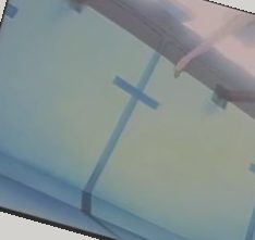 成人影院在线免费观看,无码国产激情中文