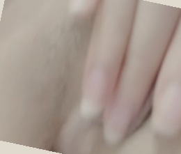 亚洲国产韩国欧美在线,国产精品无码AV羞羞答答