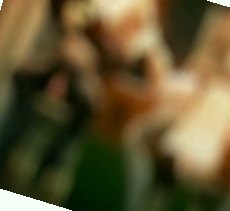 日韩c片在线视频观看网站,精品亚洲AV无码喷奶水色戒