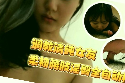 亚洲日韩久久精品中文字幕,一二三四视频社区在线4