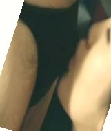 NBA(无插件)高清在线免费观看,国产精品免费视频一区二区