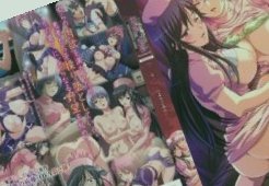 91国产免费视频公开,国产三级黄色狂干片