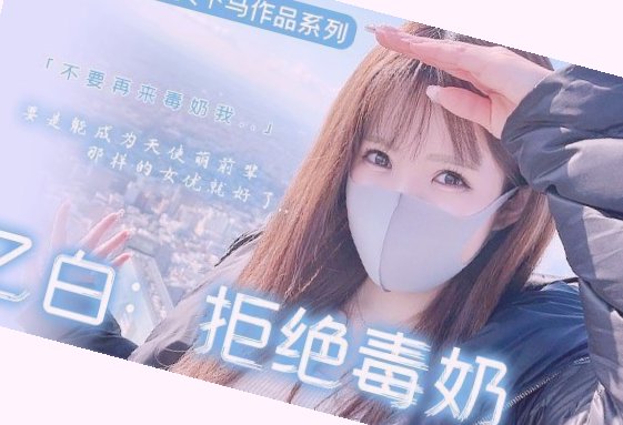 无码精品一区二区三区四区,日产精品二线三线区全新