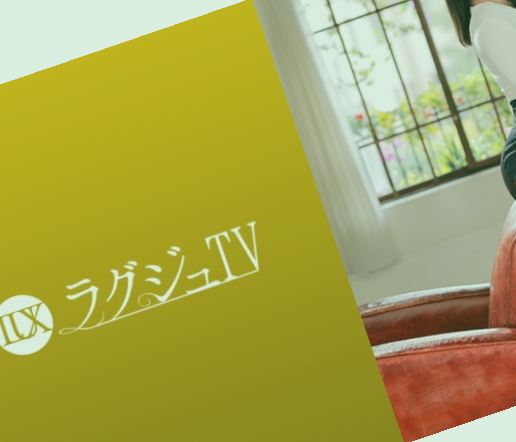 中文高清字幕在线观看,欧美日本道免费一区二区三区