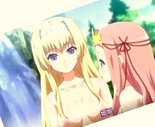 一级全黄60分钟免费视频,久青草无码视频在线播放