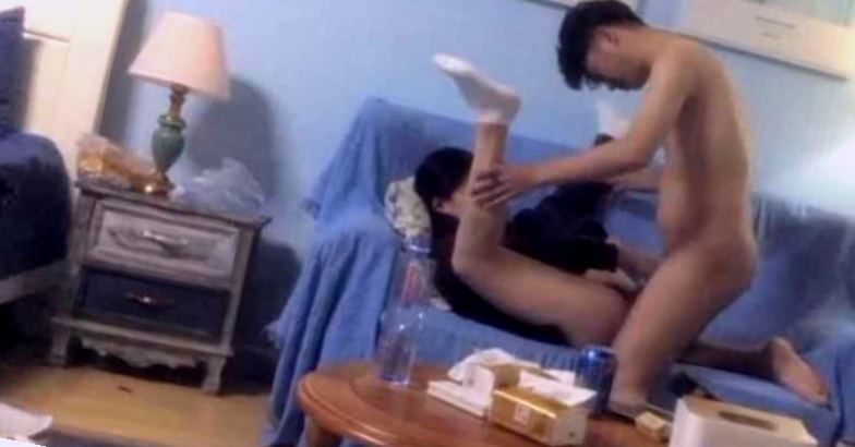 日韩av在线一区二区三区,日韩国产欧美在线视频