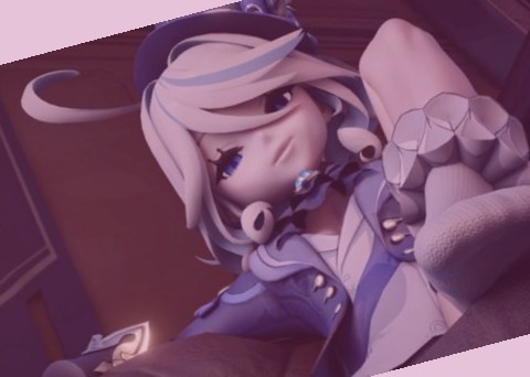 亚洲精品福利视频三区,手机看免费国产片