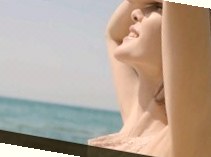 国产欧美日韩不卡在线播放在线,日韩大片免费观看视频播放