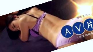 精品一区二区三区无码精品,五月婷婷精品视频在线播放