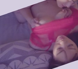 精品国产性色一二三区,午夜亚洲一区二区福利