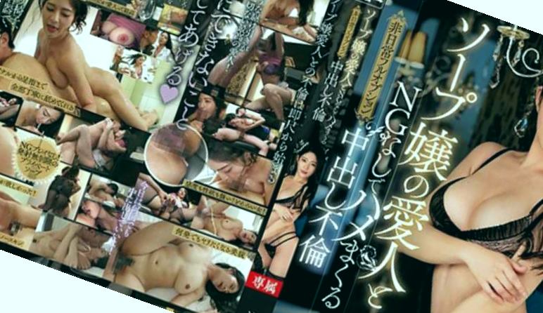 国产一区二区在线视频观看 ,99精品一级欧美片免费播放