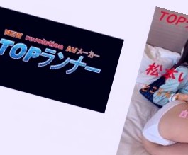 中文字幕天然素人无码播放,超高爆乳中文字幕无码