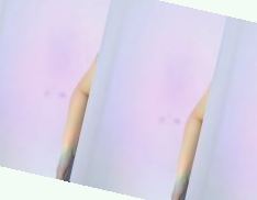 一本久道综合色婷婷五月,丰满女人又爽又紧又丰满