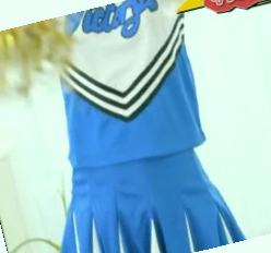 国产高清av久久久久久久,国产三级成人在线