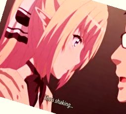 欧美成人AA久久狼窝五月丁香,亚洲国产精品无码久久九九大片