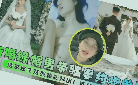 国产一区二区三区在线观看视频,亚洲aⅴ无码一区二区三区