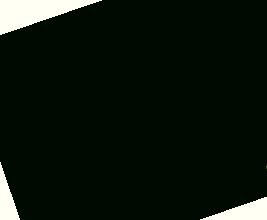 精品国产三级在线播放,免费无码转码中文字幕