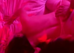 超碰日韩精品精品动漫,榴莲APP下载网址进入18在线观看安卓