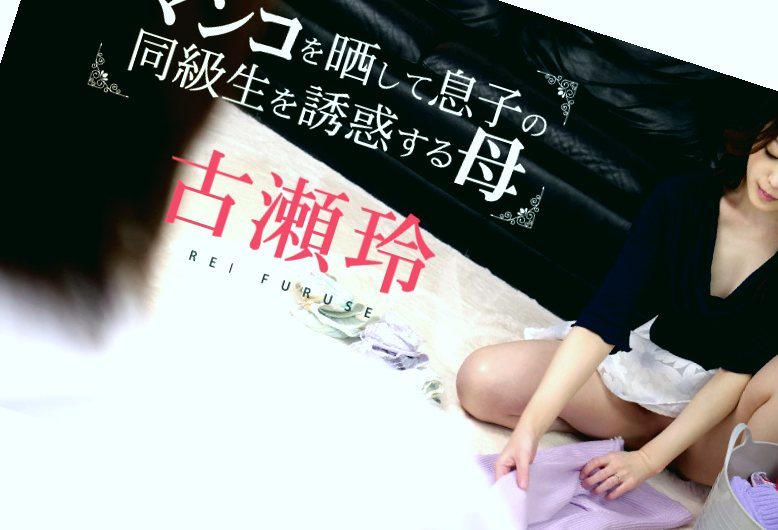 日韩欧美中文字幕在线视频,午夜精品国产成人福利免费看