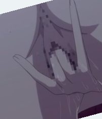 日韩精品v在线观看,国产男同免费视频