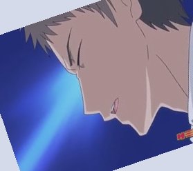 亚洲综合AV在线在线播放,亚洲一区精品自拍偷拍