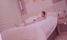 精品国产一区二区三区不卡免费,国产熟妇婬乱A片免费看牛牛