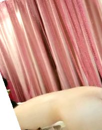 国产成人免费91视频,欧美日韩精品视频在线