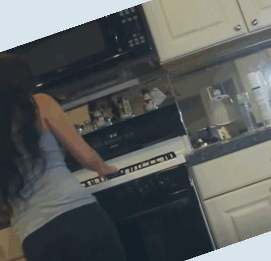 深夜久久AAAAA级毛片免费看,日韩一卡2卡3卡4卡乱码免费