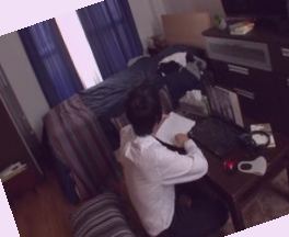 国内日韩精品在线观看,国产日产欧洲无码视频