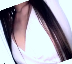 xh98hx国产免费,国产模特三级在线观看