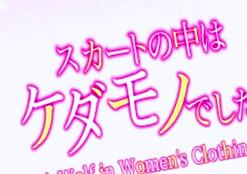 无码三级在线 中文字幕,国产不卡在线免费播放