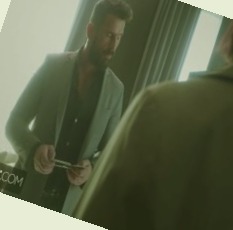 大兴安岭戎邻娱乐有限公司,а√资源新版在线天堂