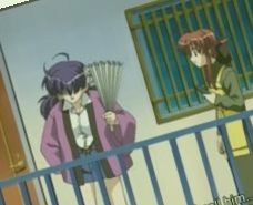 免费毛片在线免费无码播放,欧美成人免费电影在线观看