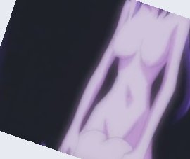 欧美一区二区人人喊爽,宝贝乖把腿分大一点h欧阳凝