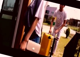 欧美日韩国内在线视频,国产综合视频在线观看8