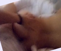 日韩国产免费一区二区三区,色哟哟在线视频精品一区