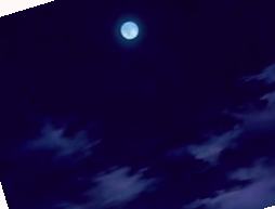 国产在线观看免费视频软件,欧美日韩国产精品999