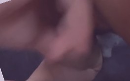 免费又色又爽又黄国产,国产一区二区日韩欧美