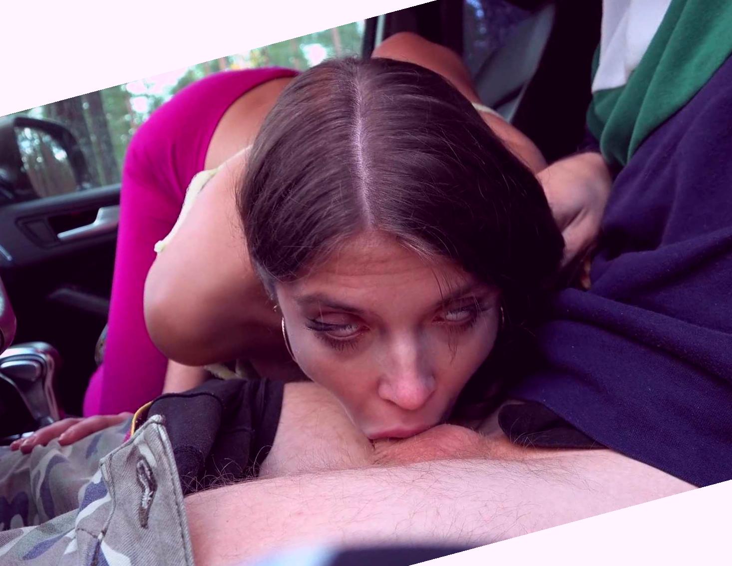 亚洲人成网国产最新在线,99久久免费国产精精品