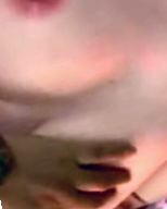 婷婷五点开心六月综合基地,亚洲日韩精品欧美一